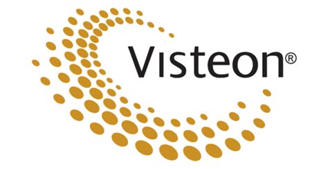 visteon electronics germany gmbh|visteon deutschland gmbh.